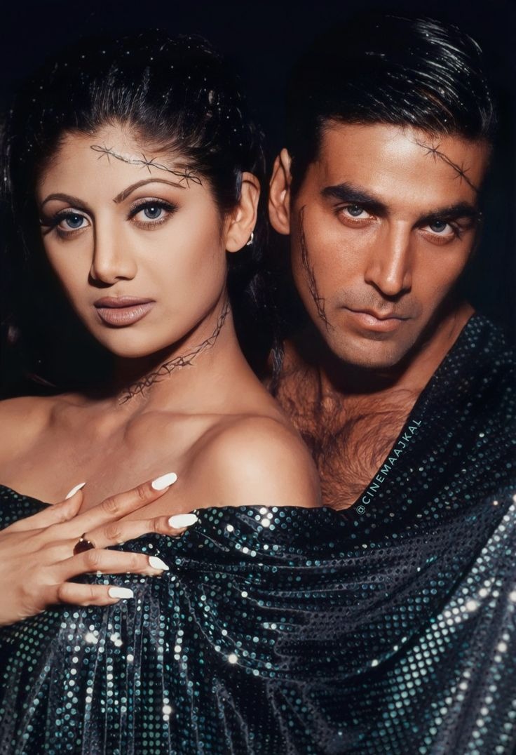 shilpa-shetty-shocking-comments-on-bollywood-star-hero-akshay-kumar