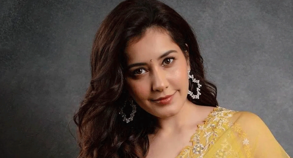 raashii-khanna-thats-my-personal-thing-why-talk-about-it