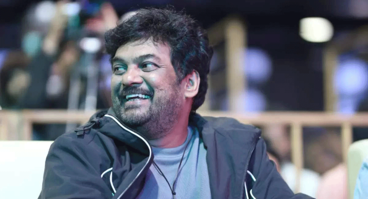 tollywood-puri-jagannadh-siddu-jonnalagadda-combo-fixed-but-story-not-finalised