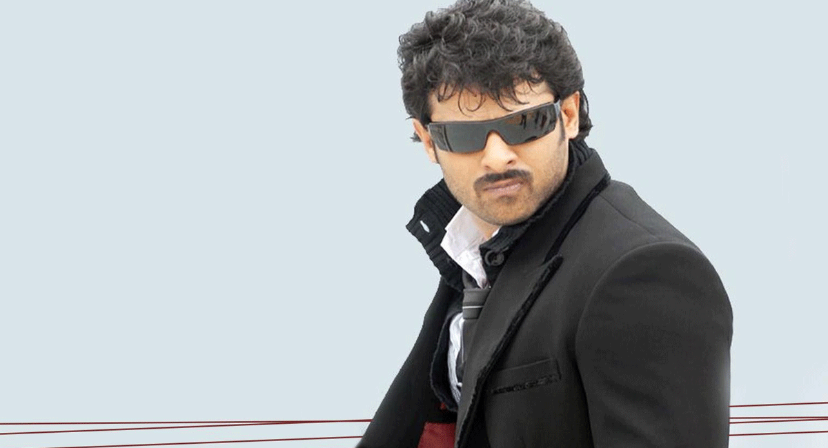 tollywood-exclusive-who-will-touch-prabhas-raju