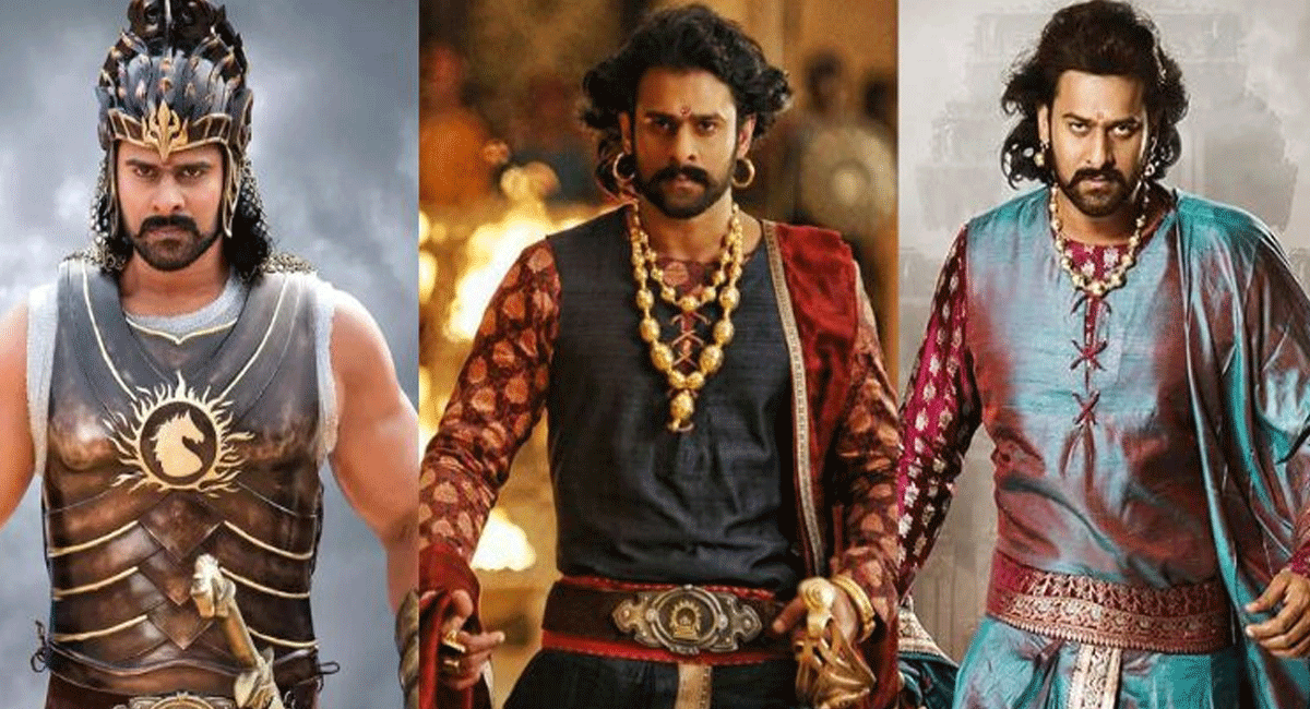 tollywood-exclusive-who-will-touch-prabhas-raju