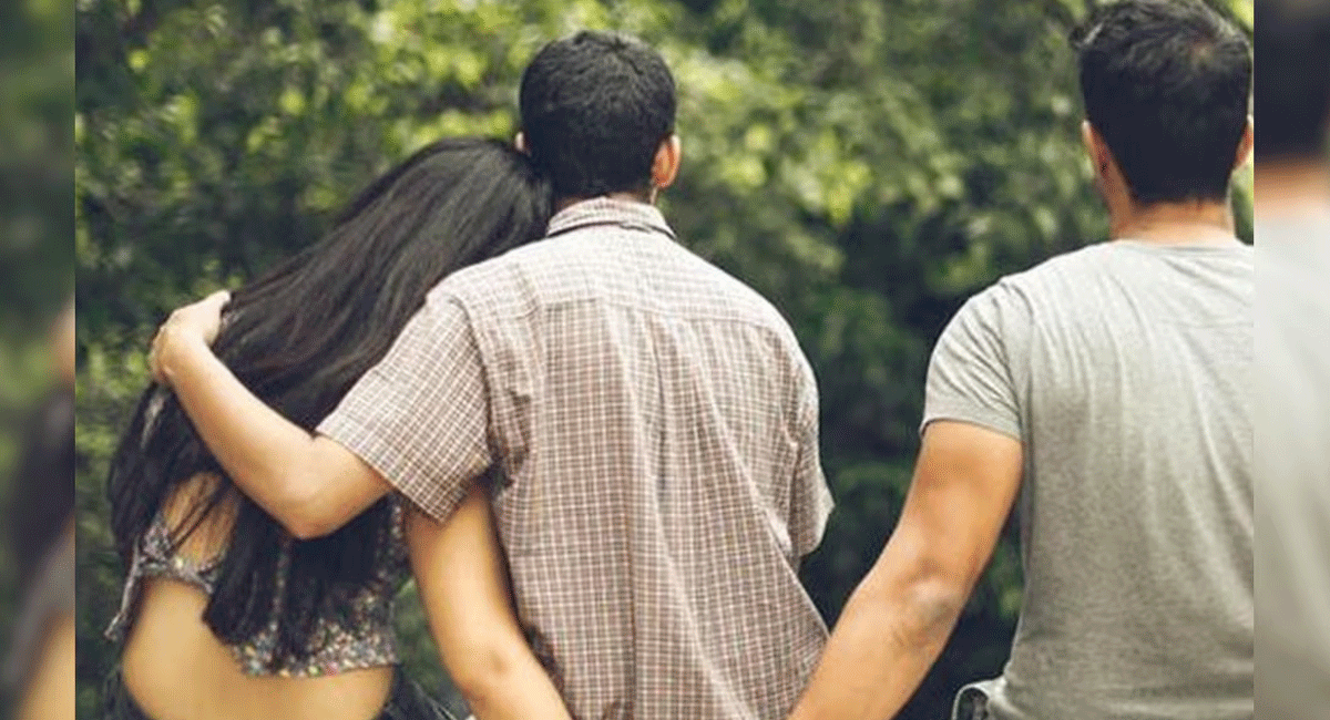 family-values-thats-why-extramarital-affairs-are-on-the-rise