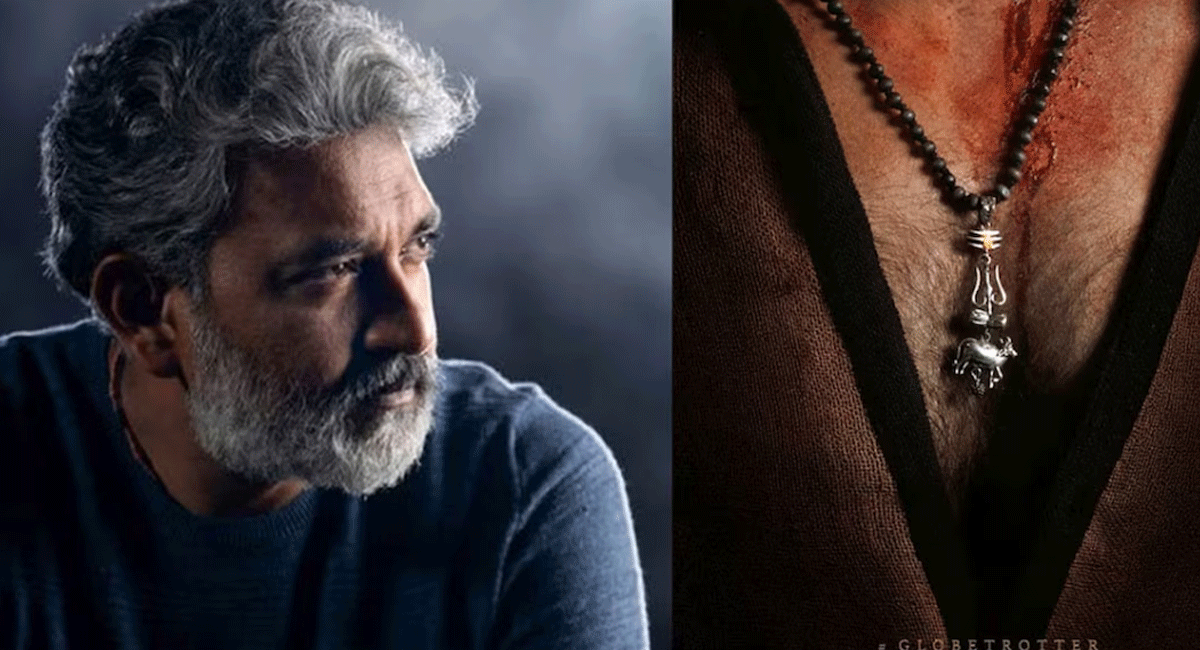 ssmb-29-unexpected-surprise