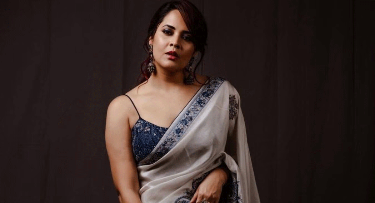 anasuya-bharadwaj-mass warning to trolers