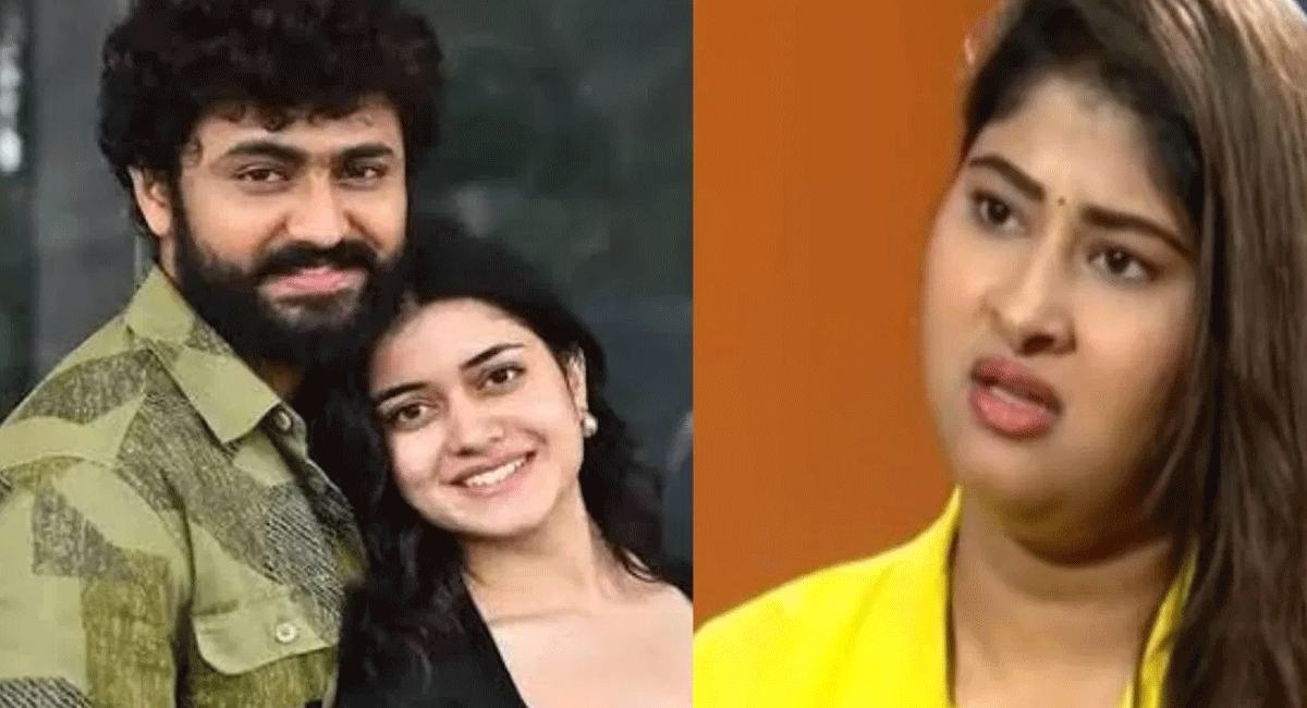 dharma-mahesh-wife-gautami-reavel-what-kind-of-husband-with-proof