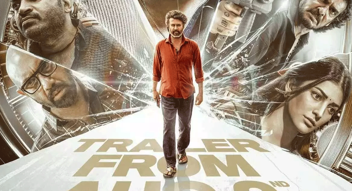 rajinikanth-coolie-movie-story-leak