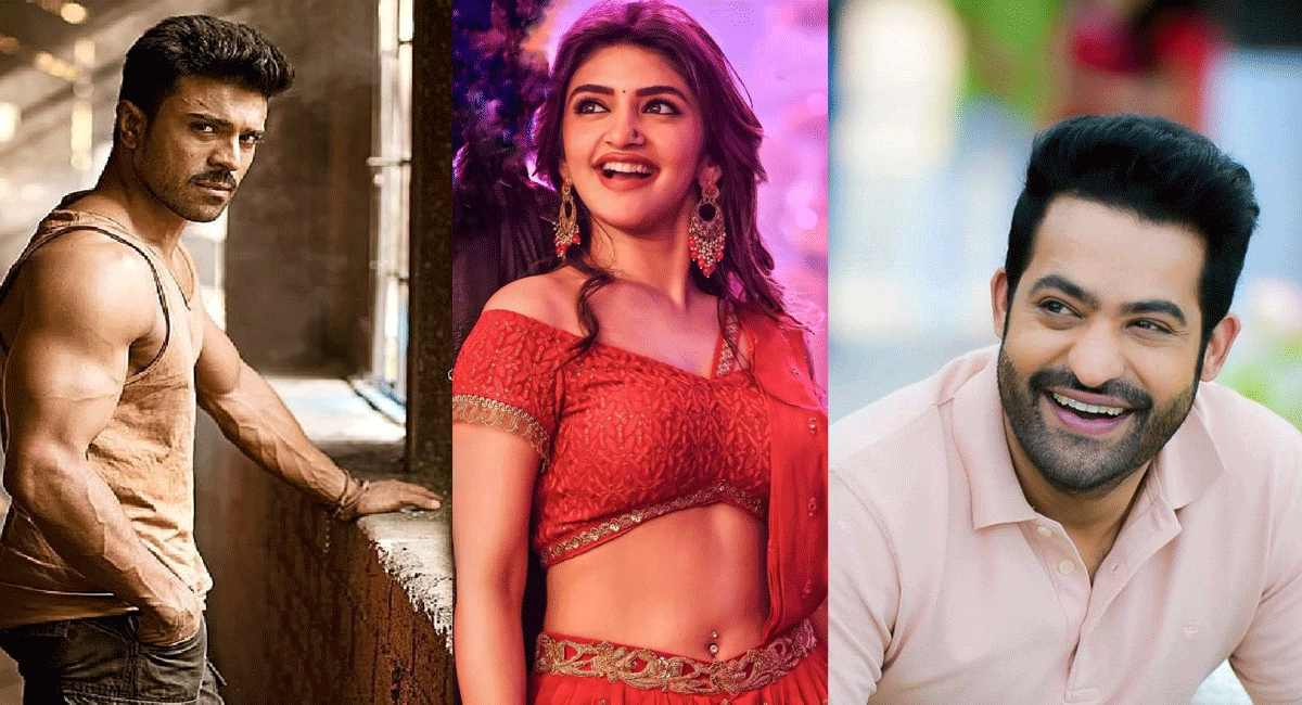 sreeleelathose-two-heroes-will-do-day-and-night-if-given-a-chance