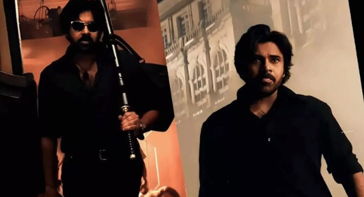 og-movie-will-pawan-kalyan-have-to-compete-with-balayya