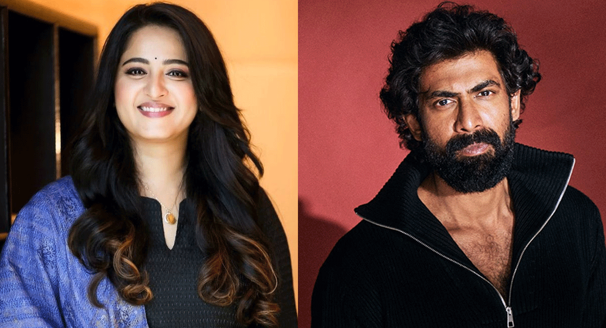 anushka-shetty-clarity-about-marriage-did-you-know-before-coming