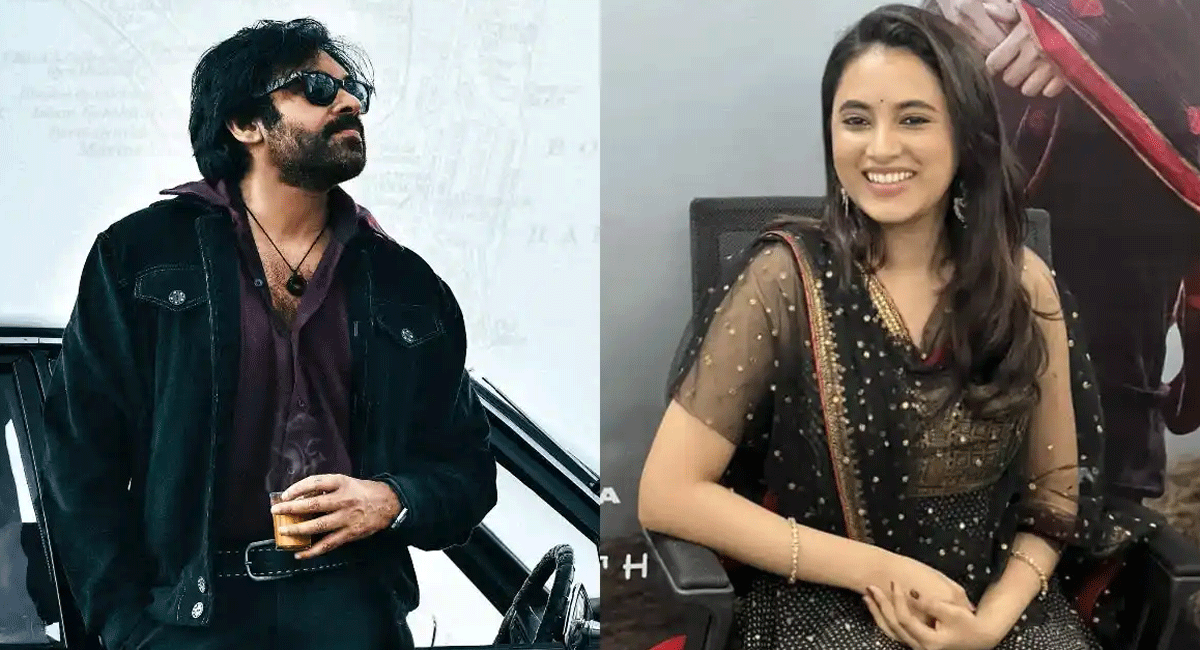 priyanka-arul-mohan-they-are-deliberately-plotting-against-me