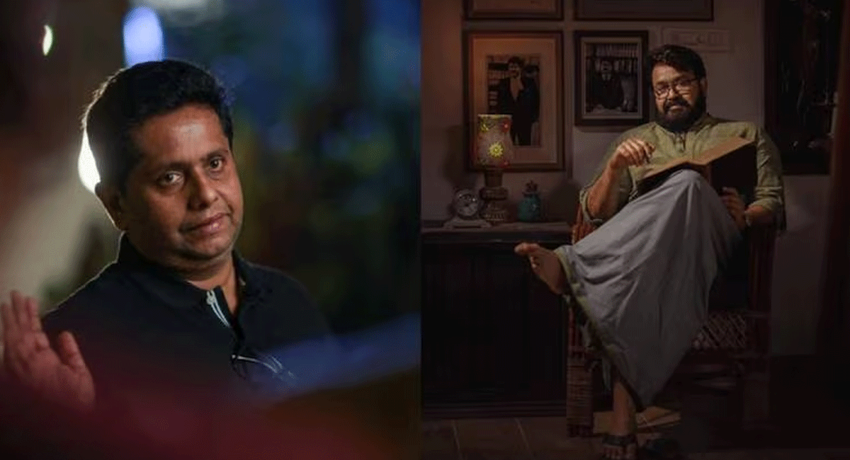 jeethu-joseph-sensational-comments-on-drishyam-3