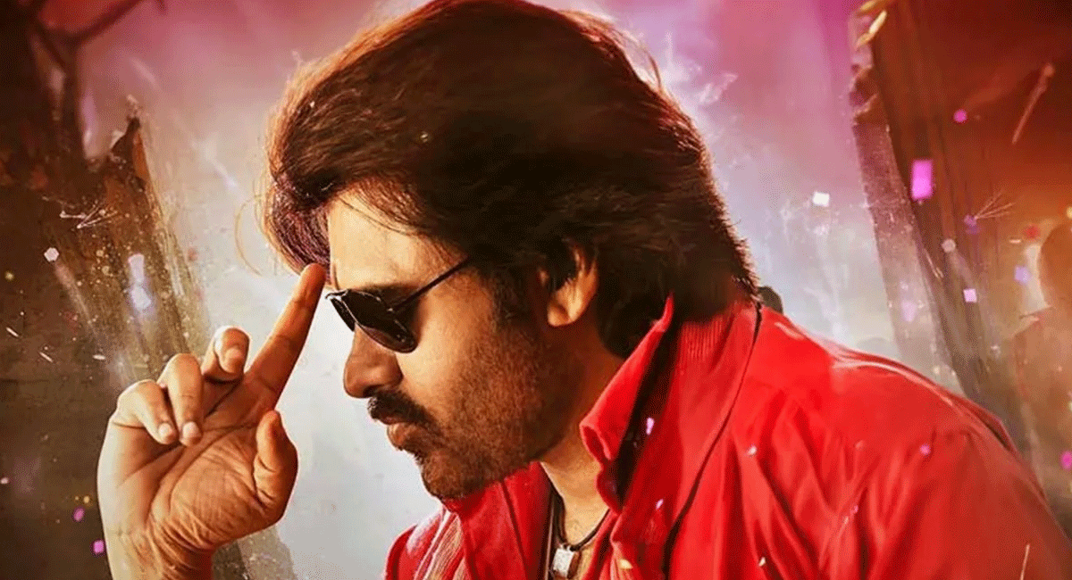 og-movie-big-shock-for-pawan-fans