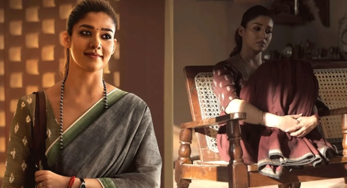 nayanthara-legal-difficulties