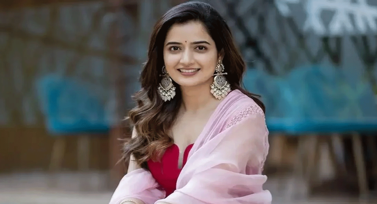 ashika-ranganath-most-wanted-heroines-list