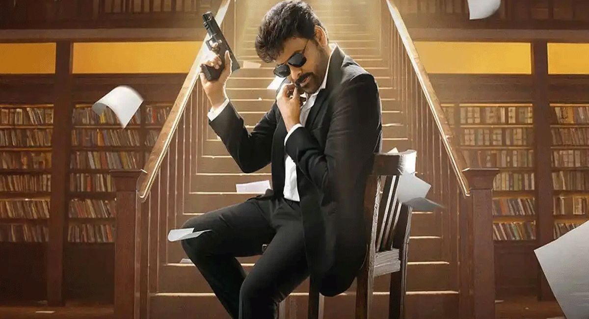 msg-mega-record-in-4days-world-wide-collections