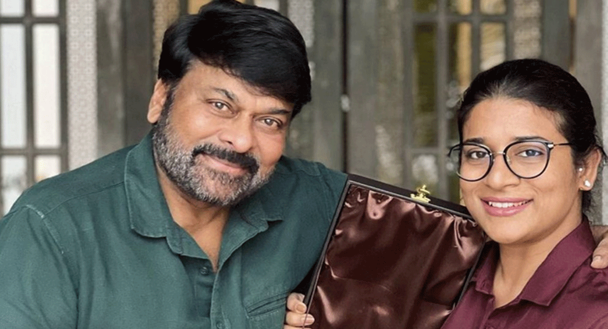 chiranjeevi-comments-viral-on-casting-couch-at-msg-event