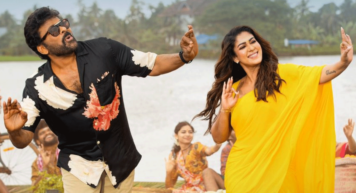 msg-sankranthi-hit-mana-shankara-varaprasad-garu-4-lakh-ticket-sales-per-day