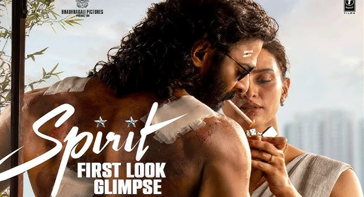 spirit-movie-release-date-announced-march-5th-2027