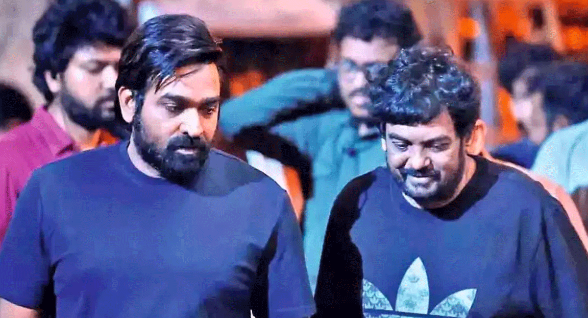 puri-slum-dog-movie-first-look-vijay-sethupathi