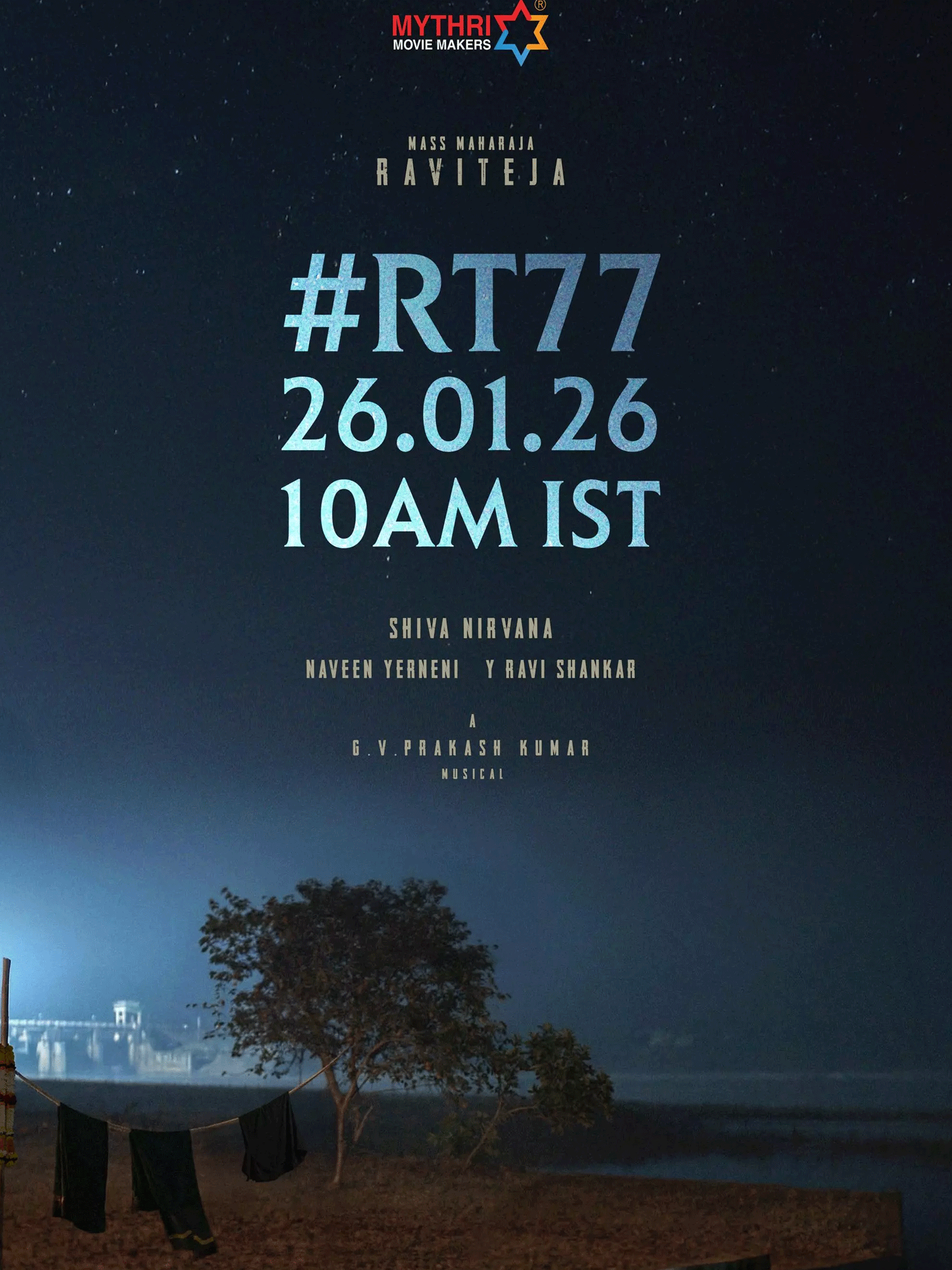 rt-77-is-this-the-title-of-ravi-tejas-77th-film-a-surefire-classic