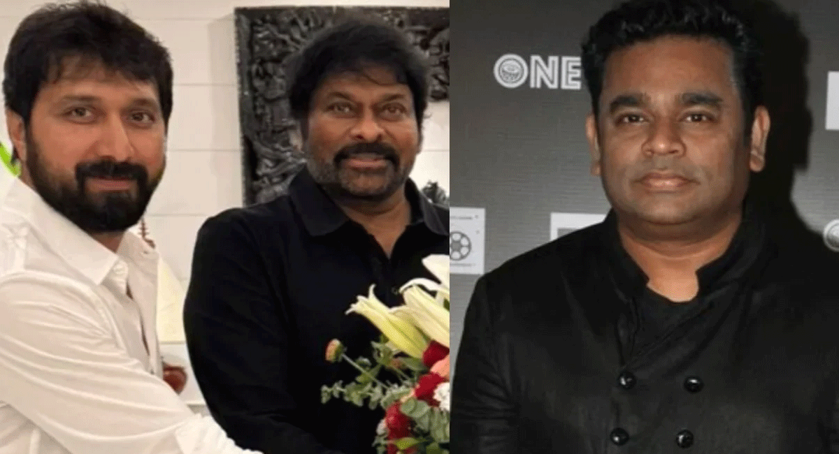 is-ar-rehaman-fixed-as-a-music-director-for-mega-158