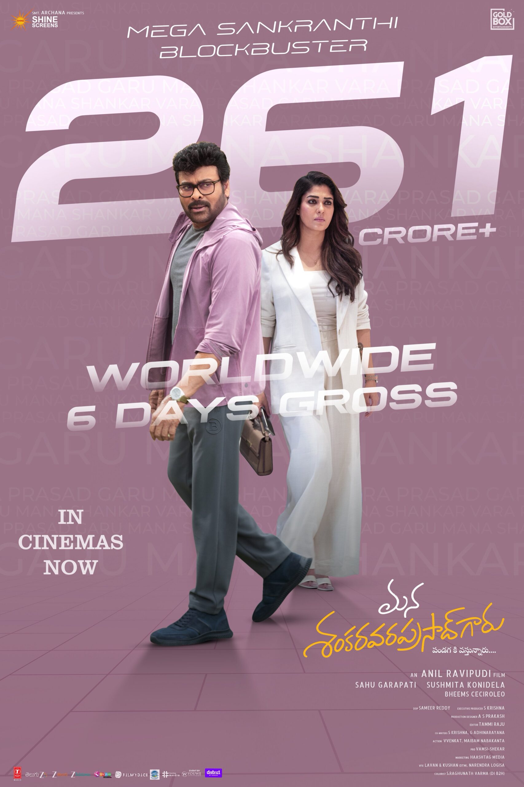 msg-megastar-created-new-records-at-boxoffice