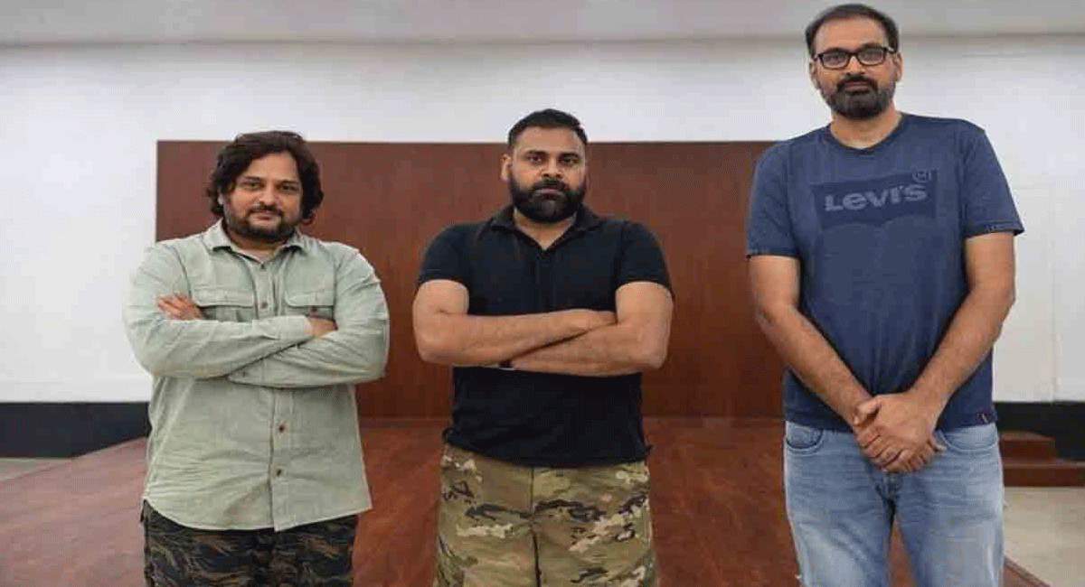 star-producer-started-a-journey-withpawan-kalyan