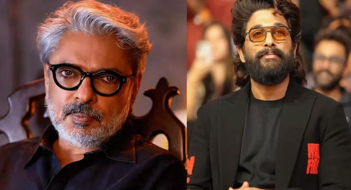 allu-arjun-bollywood-entry-movie-with-sanjay-leela-bhansali
