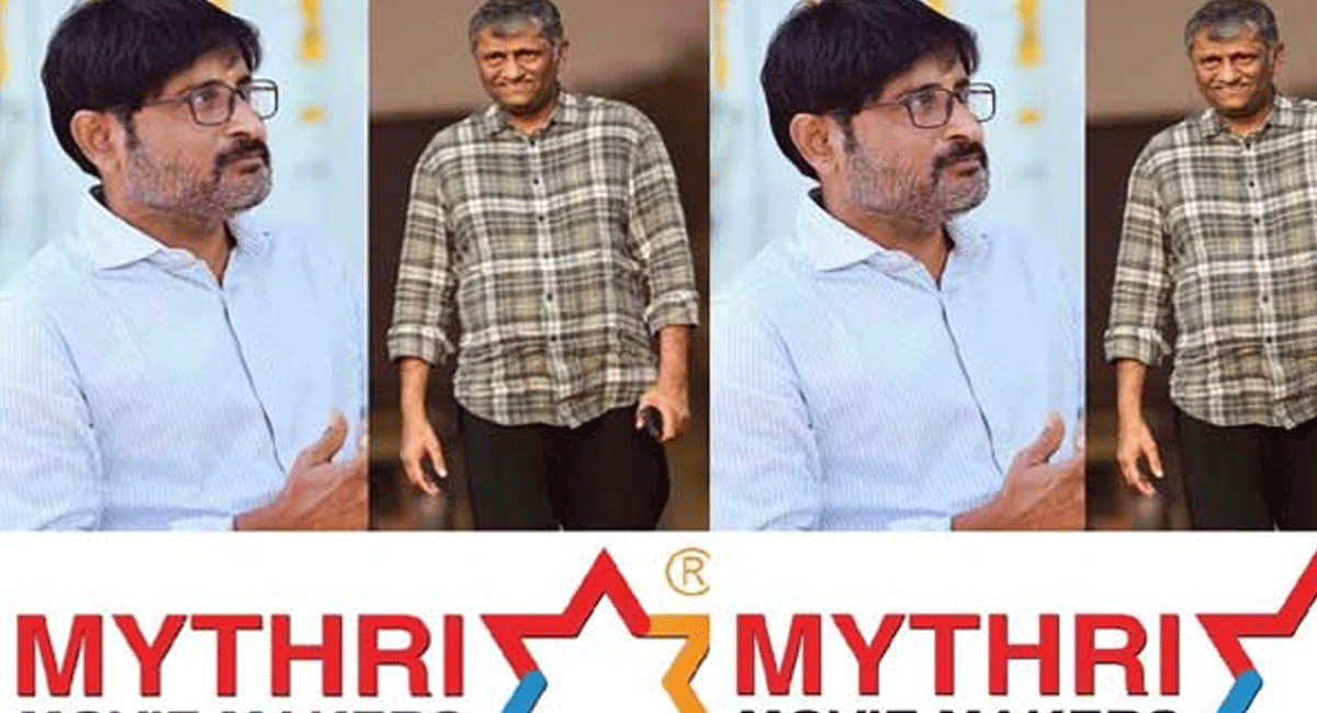 so-many-movies-from-mythri-movie-makers-they-are-number-1-in-the-industry