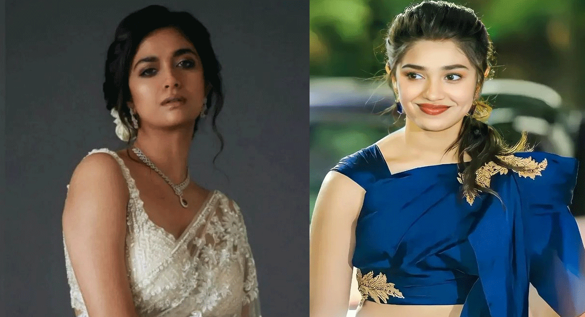 anil-ravipudi-keerthy-suresh-krithi-shetty-this-is-a-golden-chance-for-you