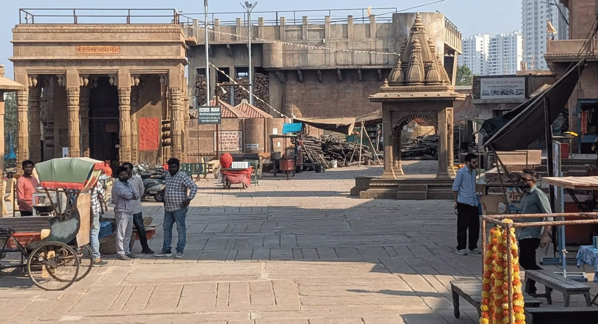 mahesh-babu-what-is-rajamouli-planning-with-the-varanasi-updates