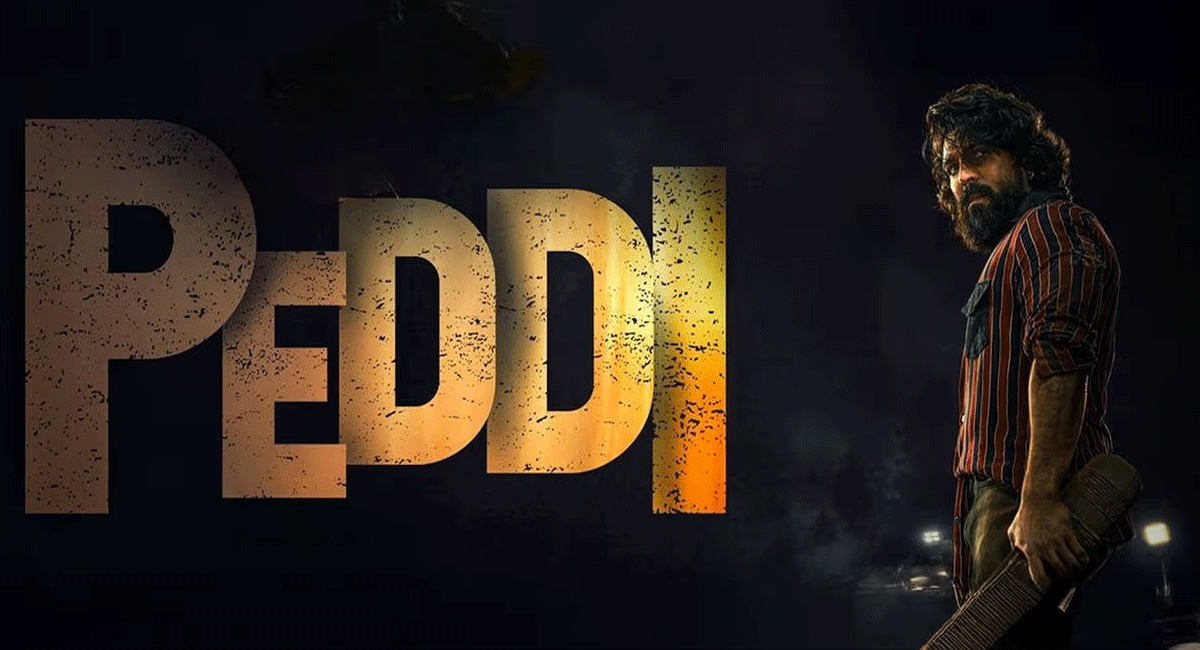 ram-charan-peddi-promotions-next-leval-from-march-2n-clarity-from-makers