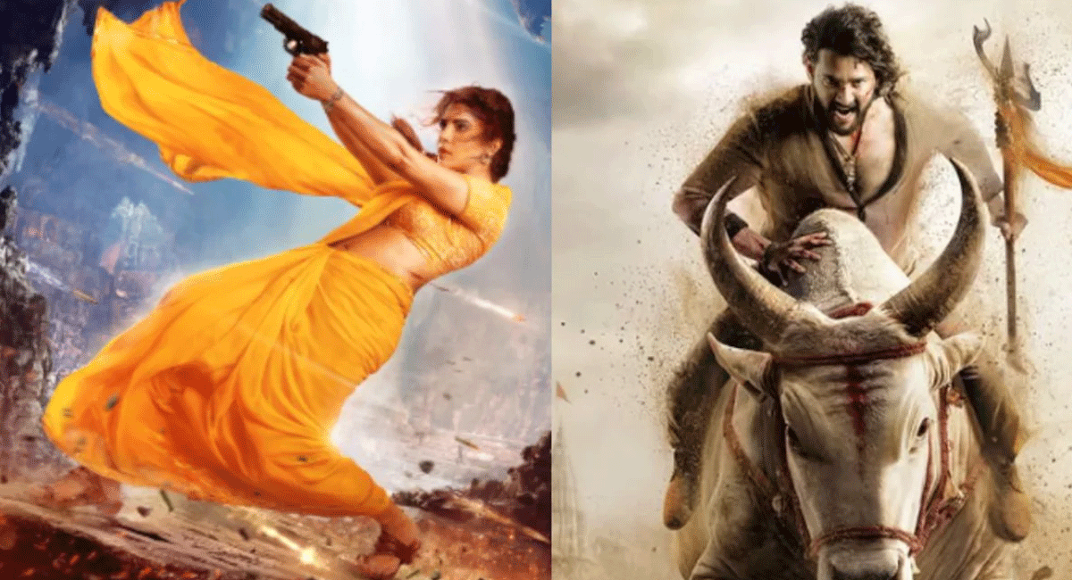 varanasi-song-shoot-update-on-mahesh-babu-and-priyanka-chopra