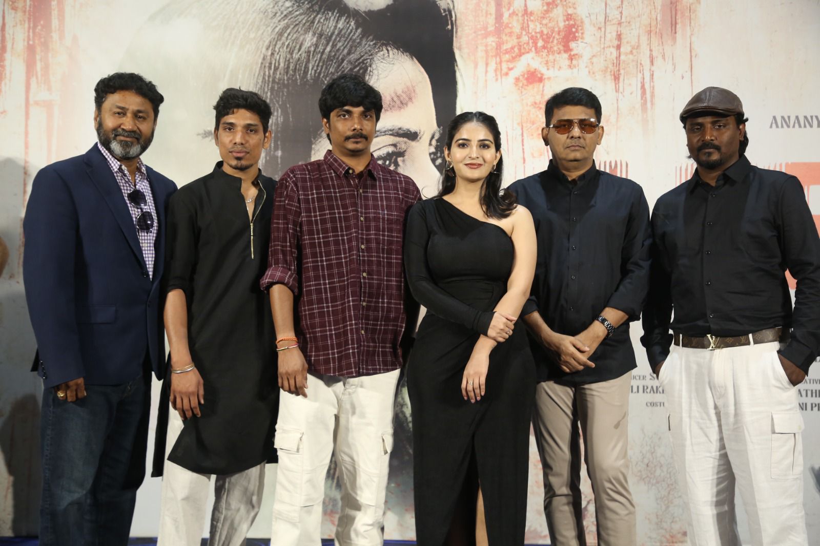 ananya-nagalla-leesa-will-be-a-memorable-film-in-my-career