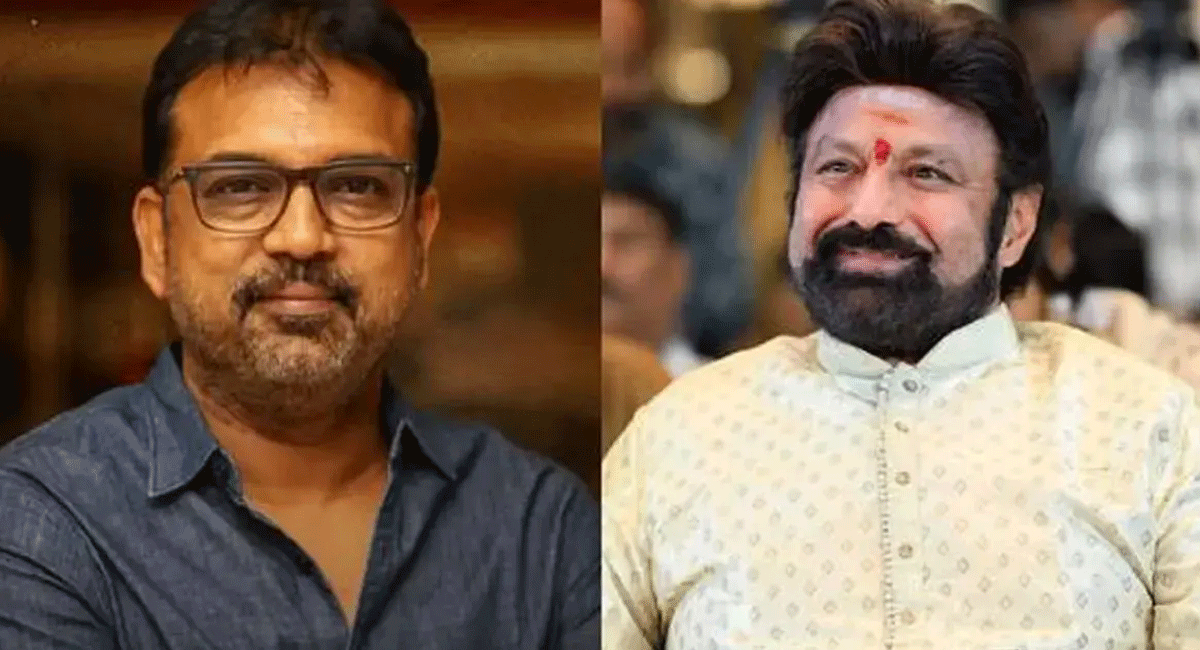 nandamuri-balakrishna-golden-chance-for-koratala-siva