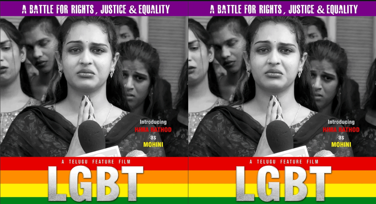 p-sunil-kumar-reddy-the-bold-director-is-getting-ready-for-another-experiment