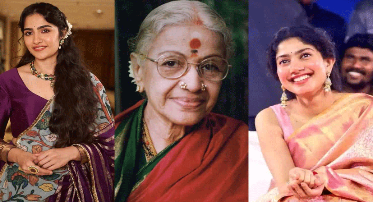 m-s-subbulakshmi-rukmini-vasanth-replaced-sai-pallavi