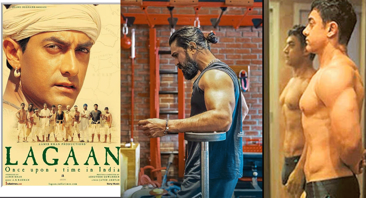 ram-charan-were-aamir-khans-films-the-inspiration-for-the-story-of-peddi