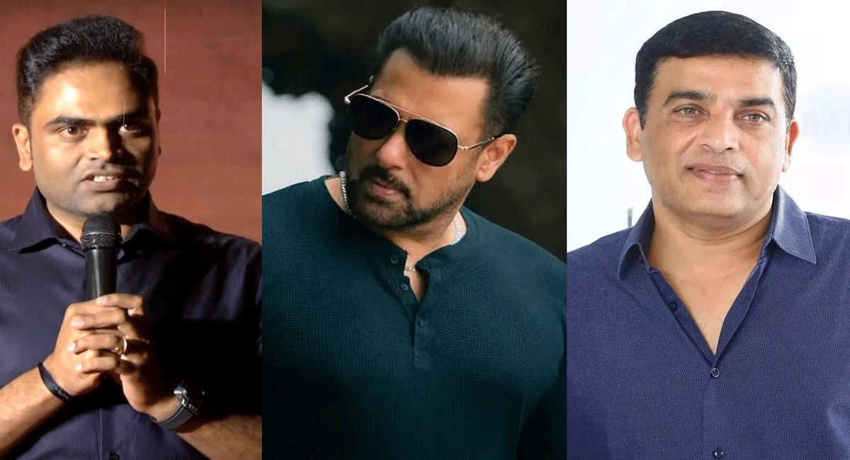 dil-raju-salman-and-nayans-movie-is-launching-why-in-mumbai