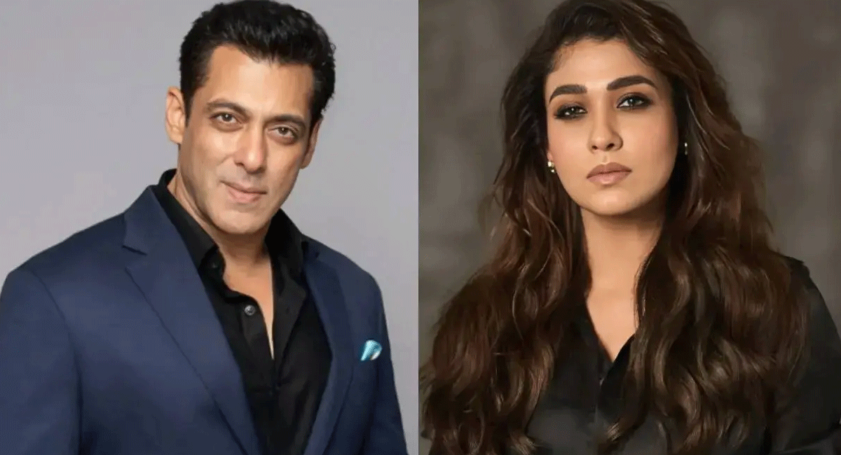 tollywood-nayanthara-fixed-as-heroine-in-dil-rajus-bollywood-movie