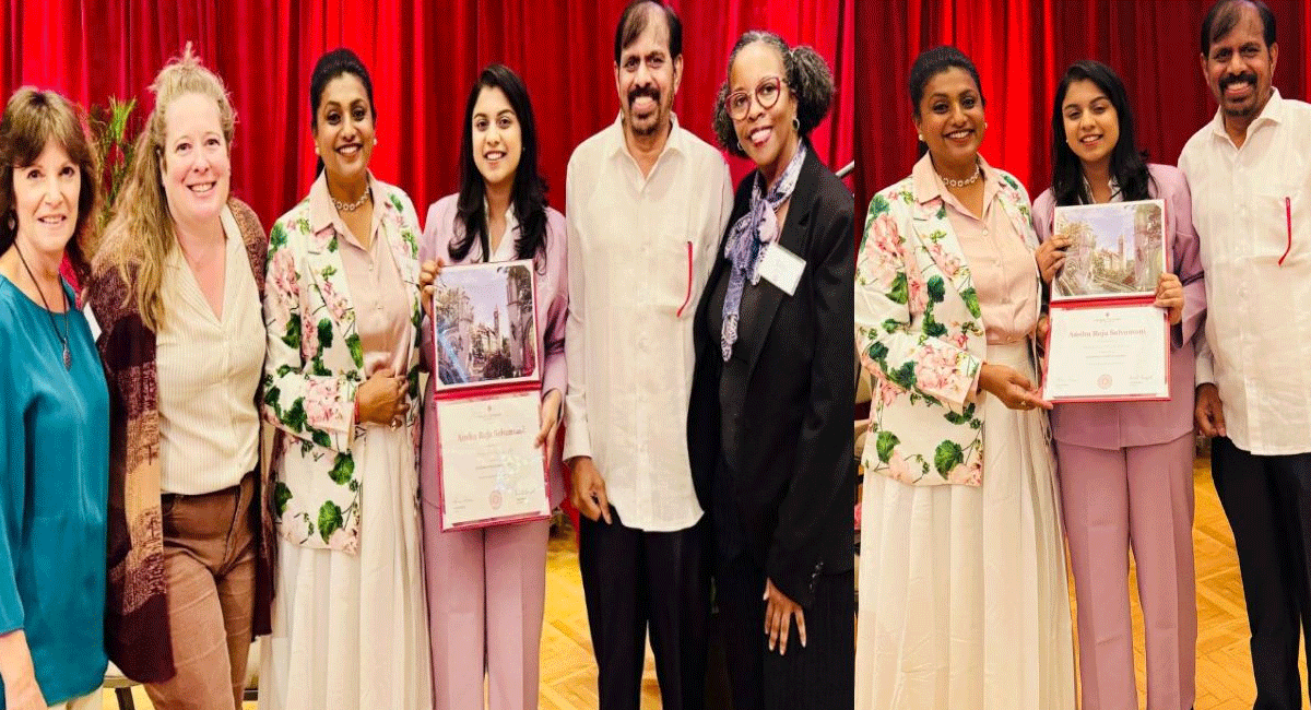 roja-selvamani-anshu-becomes-the-first-indian-to-set-a-crazy-record-in-the-us-roja-cried