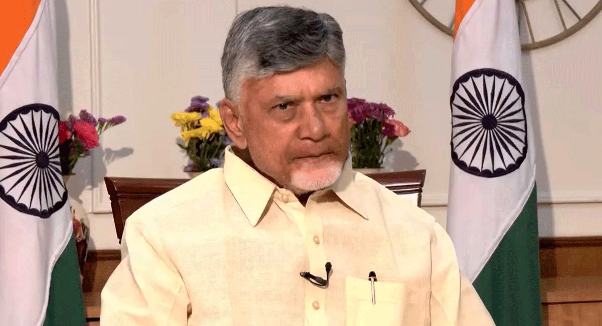 government-employees-no-longer-have-to-go-to-the-office-new-rules-in-ap