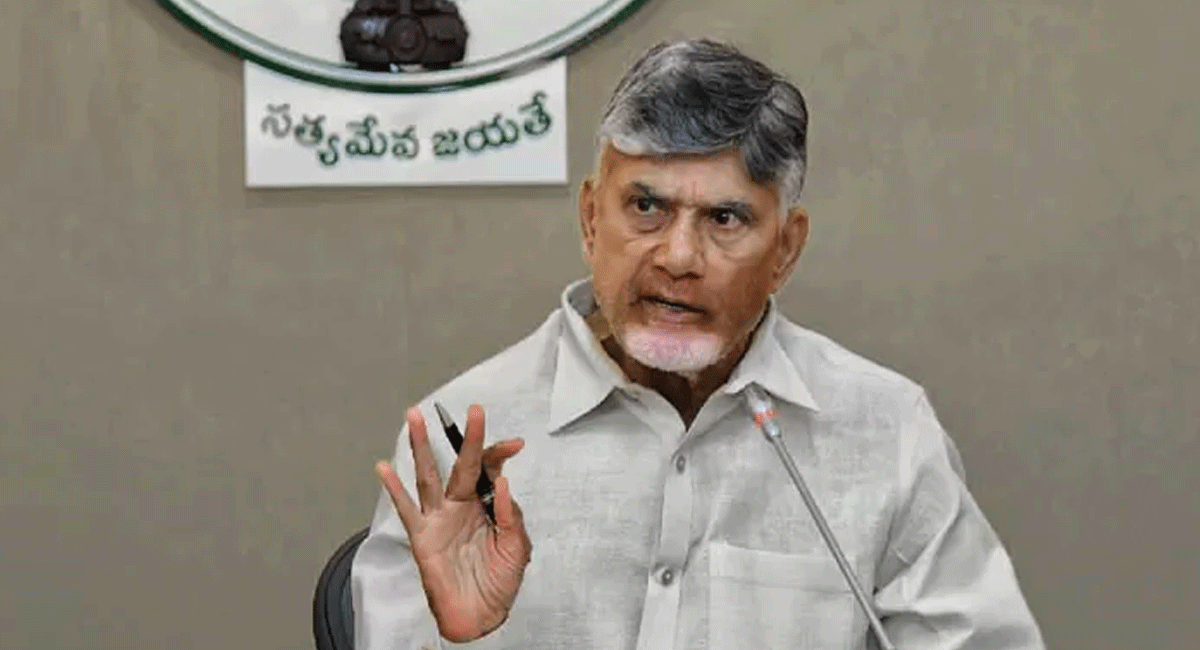 tdp-party-chandrababus-singapore-task-for-ministers-100-days-deadline
