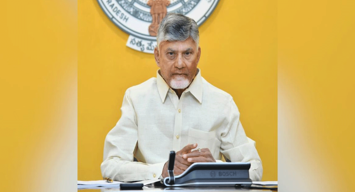 chandrababu-naidu-for-delhi-this-time-the-target-is-the-same