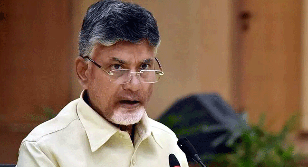 ap-politics-Same mistake again.. Won't YCP change?