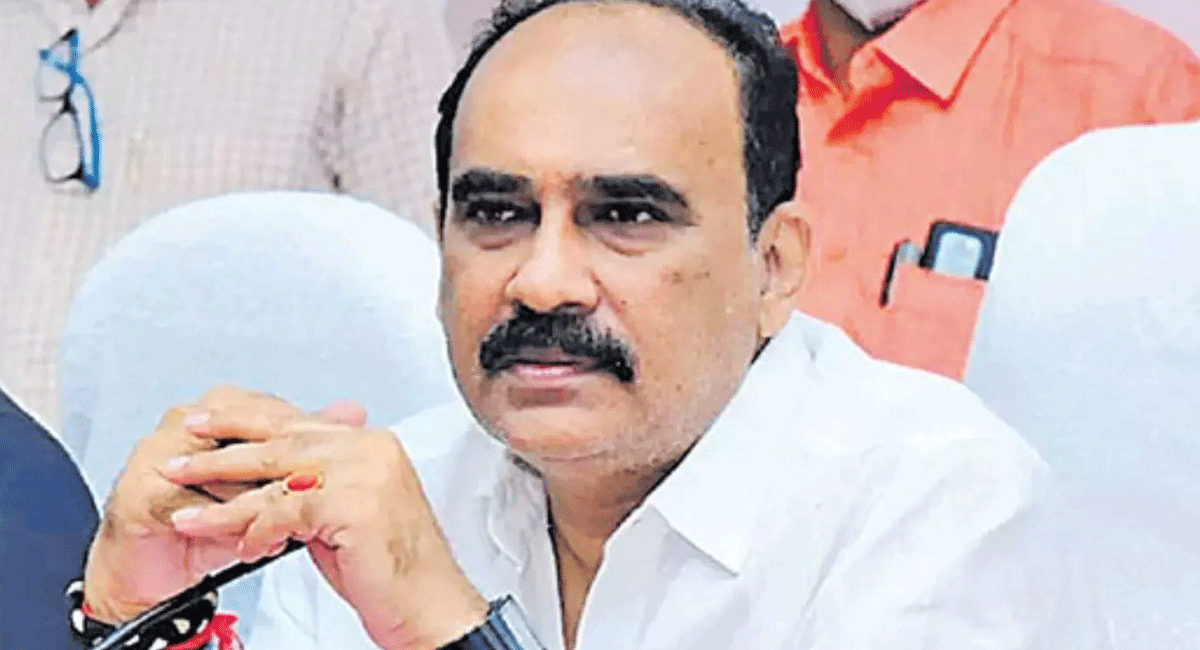 andhra-pradesh-i-just-told-jagan-he-didnt-listen-thats-why-hes-like-this-bali-neni-sensation