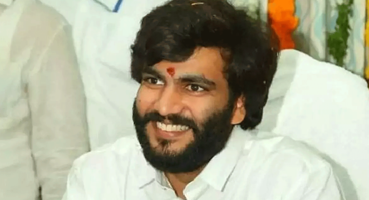 andhra-pradesh-byreddy-sketch-in-kurnool-ycp-check-for-local-leaders