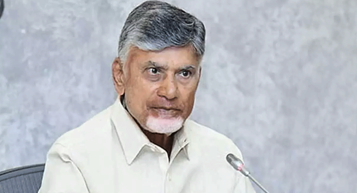 chandrababu-naidu-has-the-report-card-of-the-mlas-in-his-hands-those-72-people-are-safe
