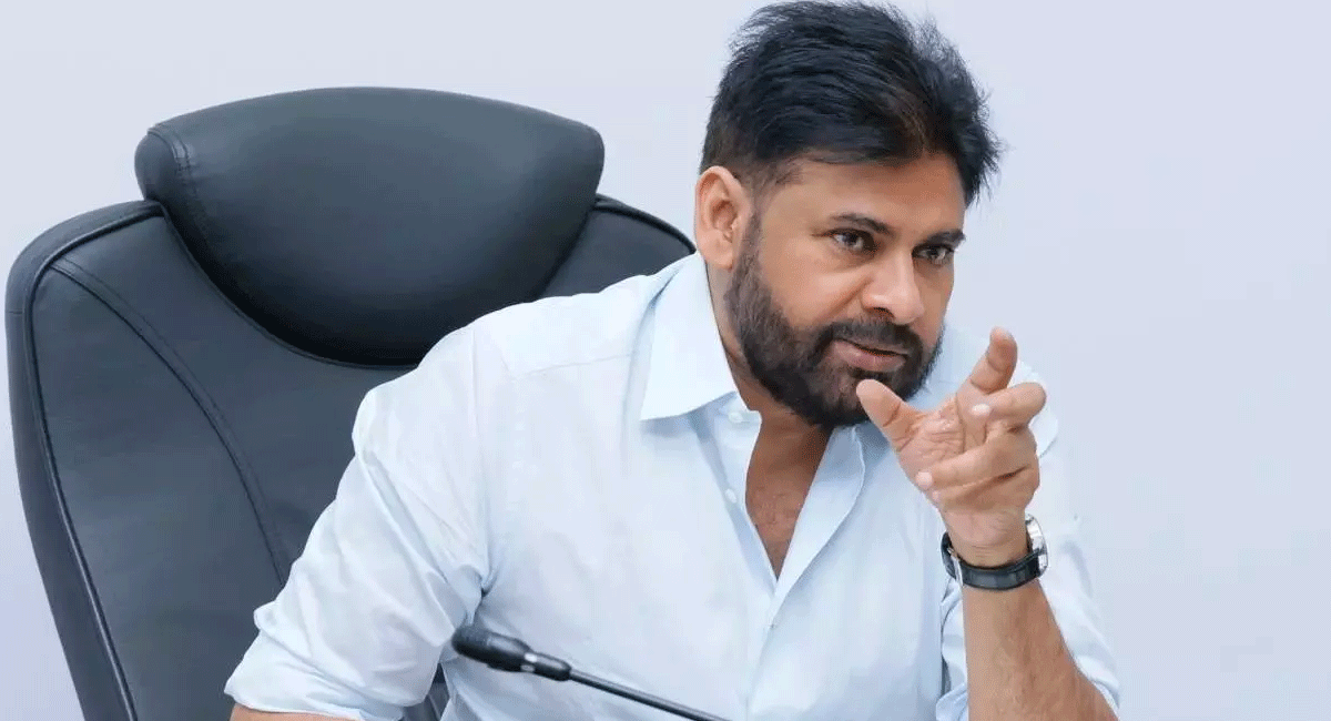 ap-deputy-cm-pawan-kalyan-on-duty