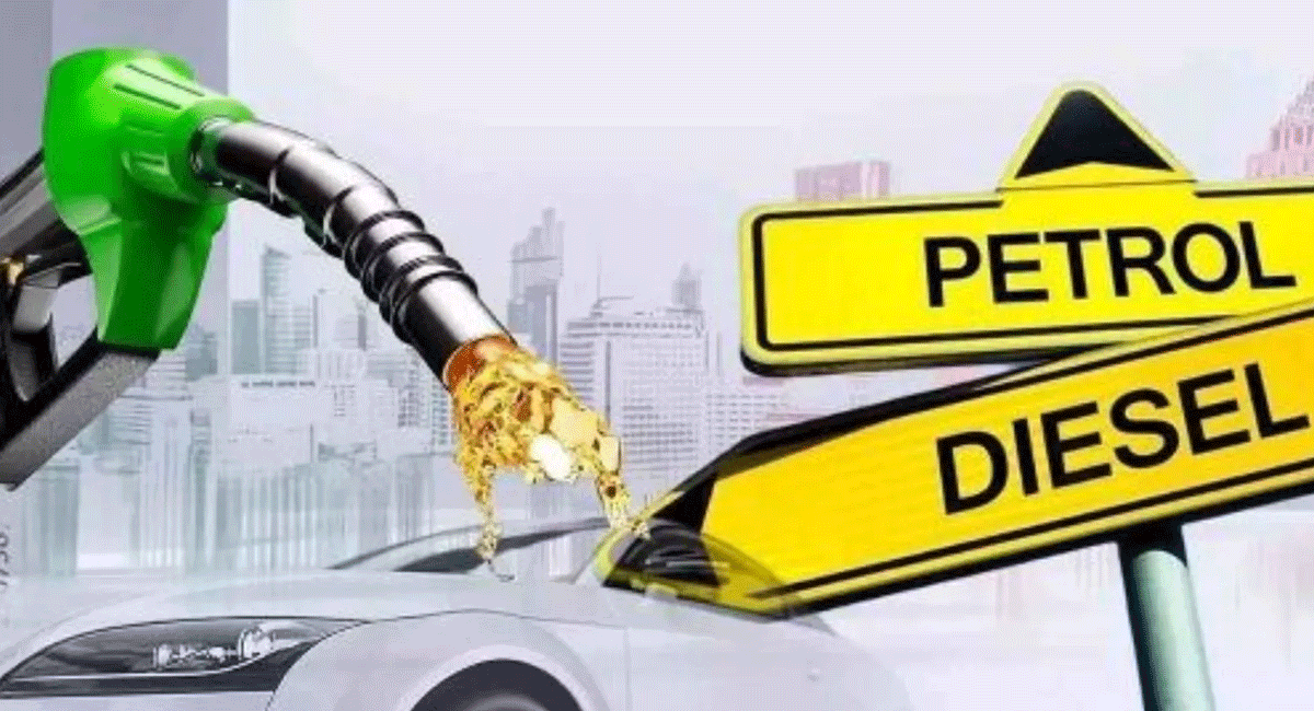are-petrol-prices-going-to-rise-this-much